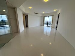 D'Leedon (D10), Condominium #559831091